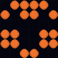 154.85.13.126