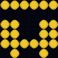 154.85.13.127