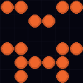154.85.13.128