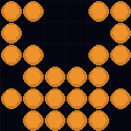 154.85.13.130