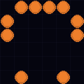 154.85.13.135