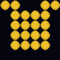 154.85.13.138