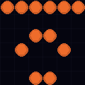 154.85.13.143