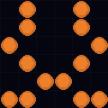 154.85.13.144