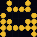 154.85.13.145