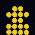 154.85.13.150