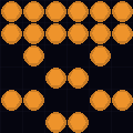 154.85.13.155