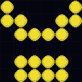 154.85.13.158