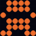 154.85.13.18