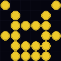 154.85.13.192