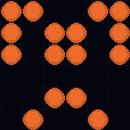 154.85.13.193