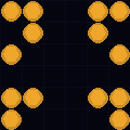 154.85.13.194