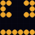 154.85.13.195