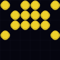 154.85.13.200