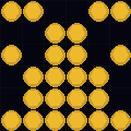 154.85.13.201