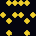 154.85.13.203