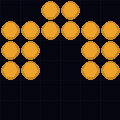 154.85.13.204