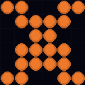 154.85.13.206