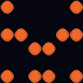 154.85.13.207