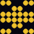 154.85.13.210