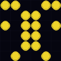 154.85.13.211