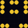 154.85.13.212