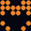 154.85.13.213