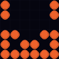 154.85.13.214