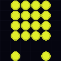 154.85.13.222