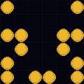 154.85.13.223
