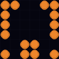 154.85.13.224