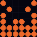 154.85.13.226