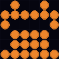 154.85.13.227