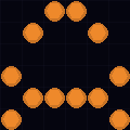 154.85.13.230