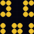 154.85.13.231