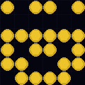 154.85.13.232