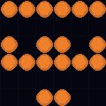 154.85.13.235