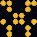 154.85.13.240