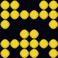 154.85.13.243