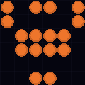 154.85.13.244