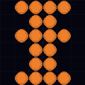 154.85.13.248