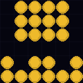 154.85.13.25