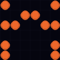 154.85.13.251