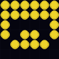 154.85.13.252