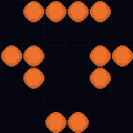 154.85.13.254