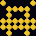 154.85.13.30