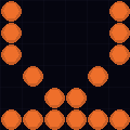 154.85.13.31