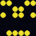 154.85.13.32