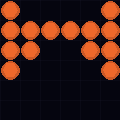 154.85.13.40