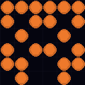 154.85.13.43
